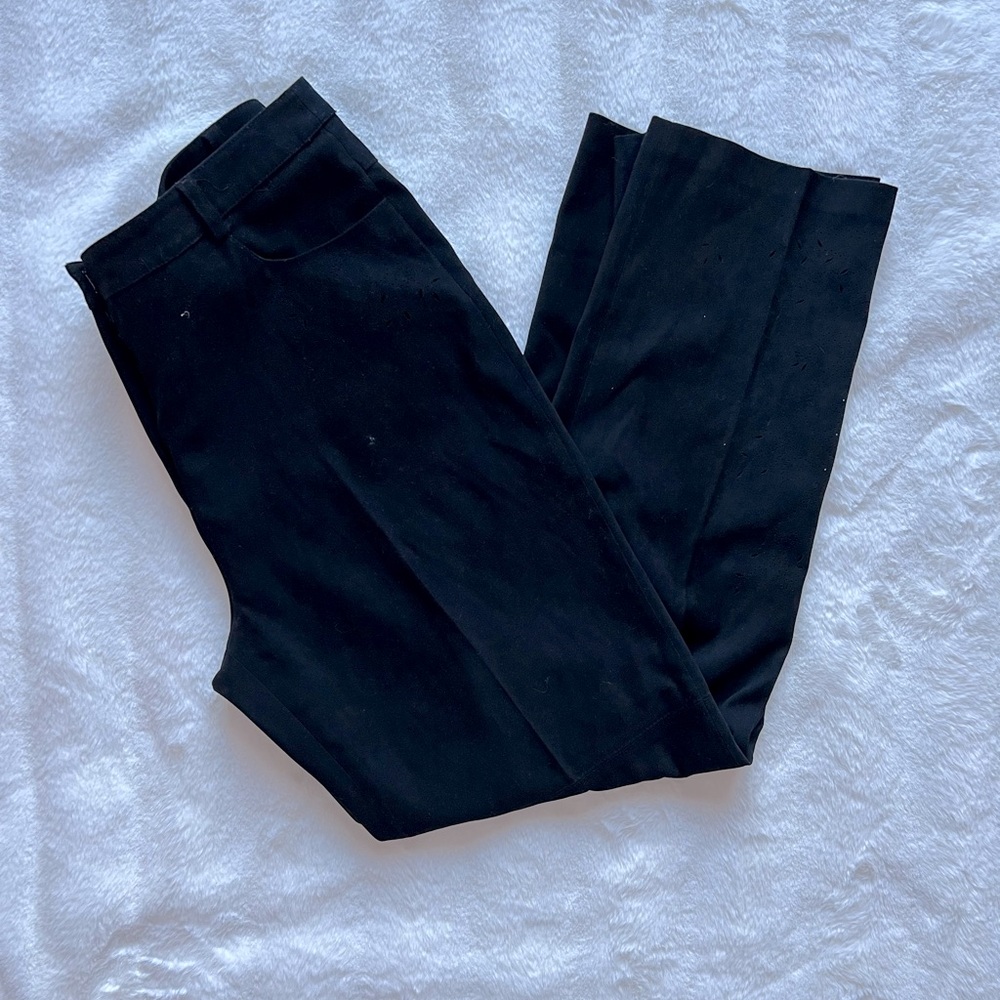 Talbots Pants Petite8